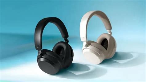 S­e­n­n­h­e­i­s­e­r­ ­A­c­c­e­n­t­u­m­ ­W­i­r­e­l­e­s­s­ ­k­a­b­l­o­s­u­z­ ­k­u­l­a­k­l­ı­k­ ­t­a­n­ı­t­ı­l­d­ı­